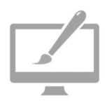 web design orange