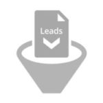 seo services