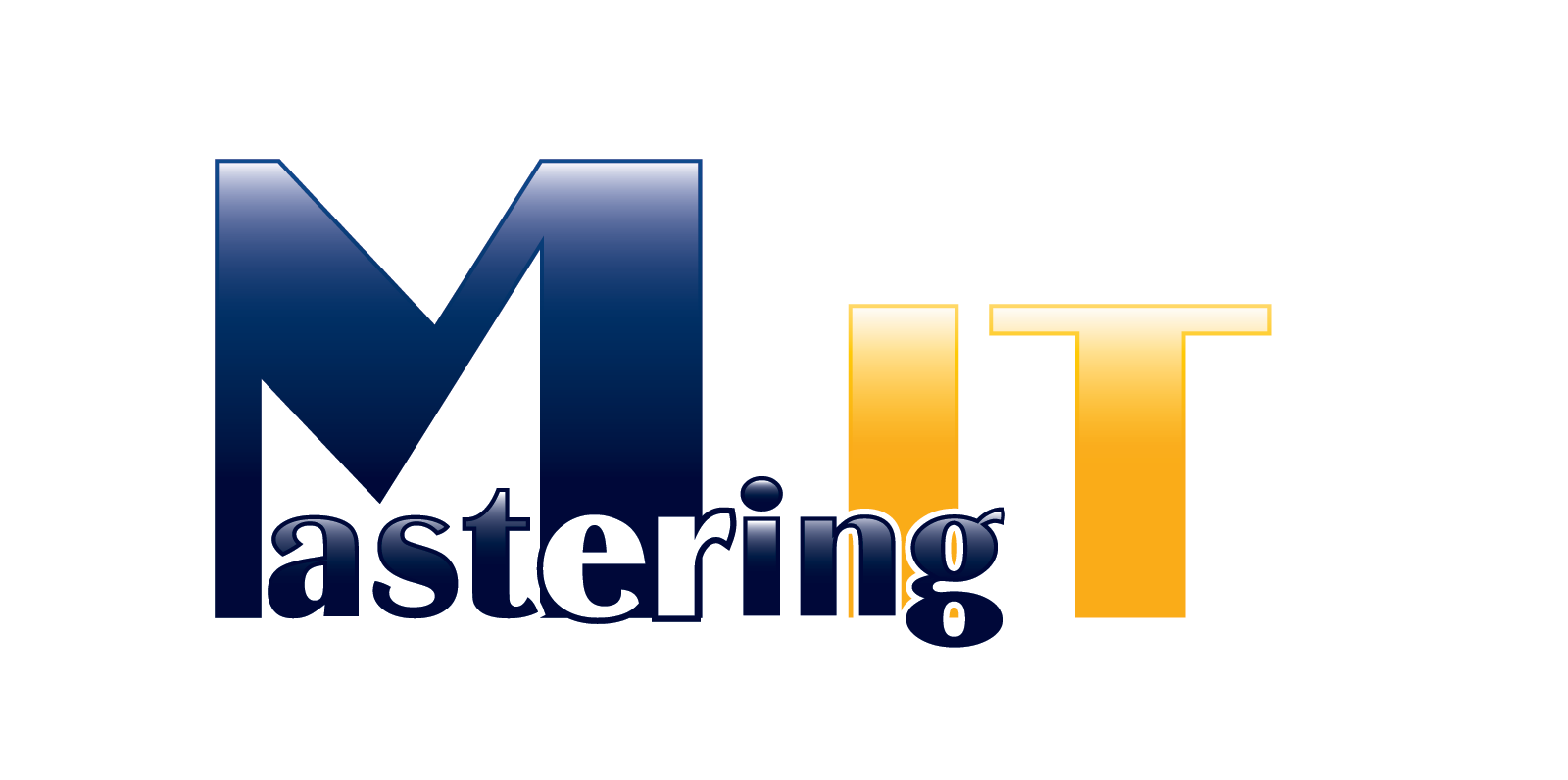 Mastering IT Web Design Services
